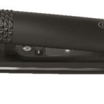 Bellissima 11874 Medium recenze