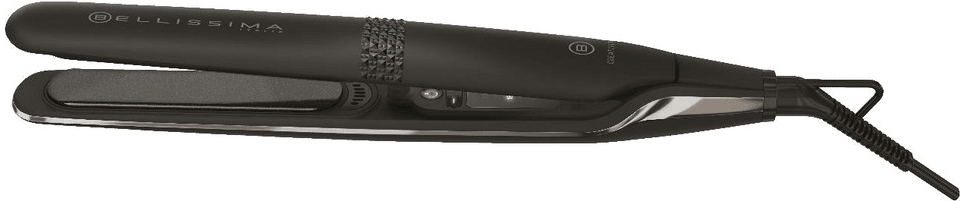 Bellissima 11874 Medium recenze