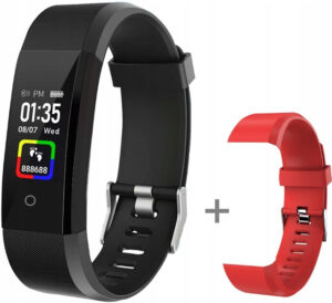 Fotografie Bemi OLE  recenzía