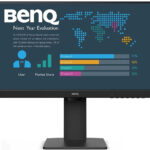BenQ BL2486TC recenze