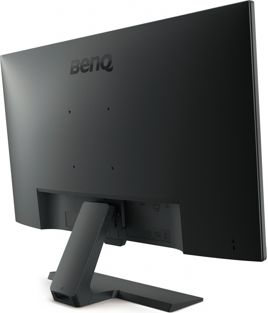 BenQ GW2780 recenze