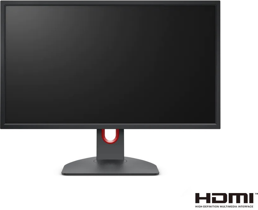 BenQ XL2731K recenze