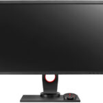 BenQ XL2746S recenze