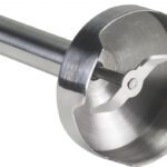 Beper P102FRU300 recenze