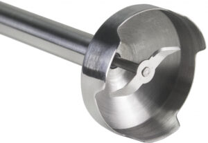 Fotografie Beper P102FRU300  recenzía