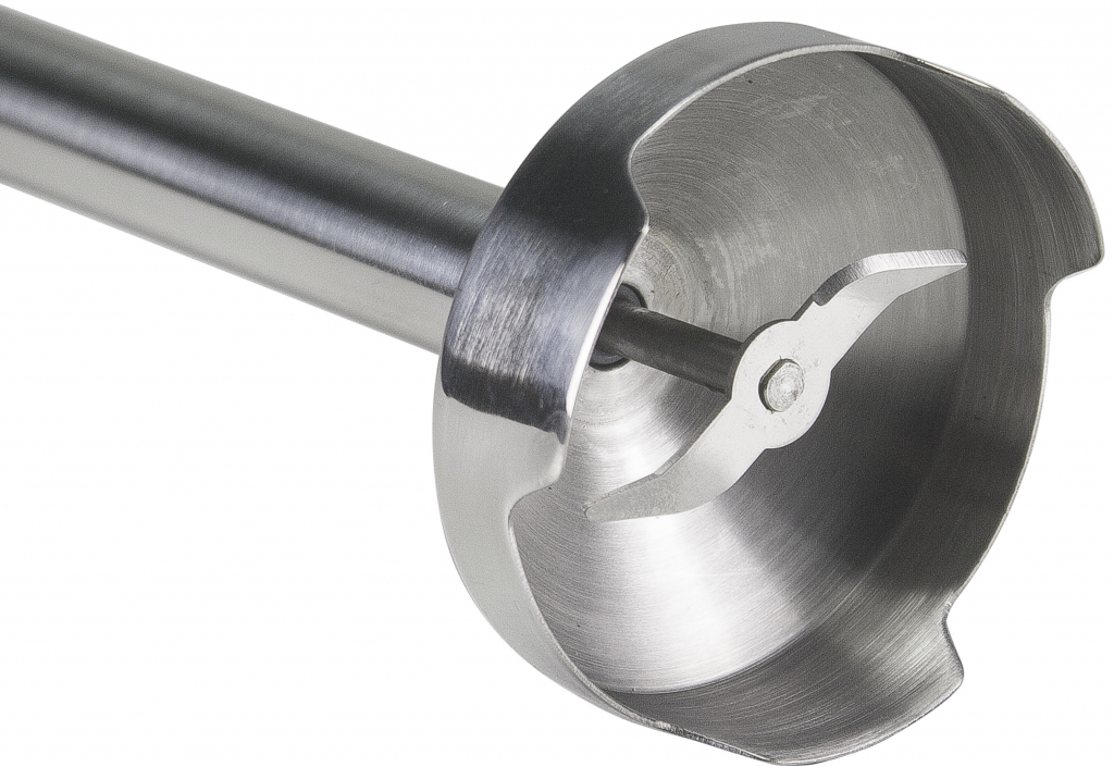 Beper P102FRU300 recenze