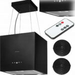 Berdsen BE-40E recenze