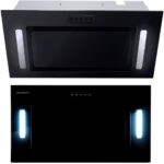 Berdsen BE-52A recenze