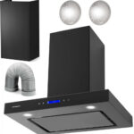 Berdsen BE-60E recenze