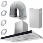 Berdsen BE-90E recenze