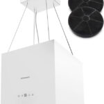 Berdsen BE3141 recenze