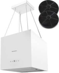 Fotografie Berdsen BE3141  recenzía