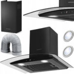 Berdsen BT-216 recenze