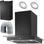 Berdsen BT-217 recenze