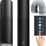 Berdsen BT-221 recenze