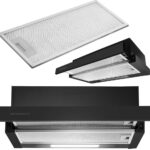 Berdsen BT-230 recenze