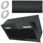 Berdsen BT-236 recenze