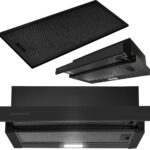 Berdsen BT-238 recenze