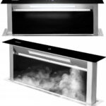 Berdsen BT-290 recenze