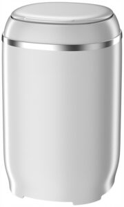 Fotografie Berger XP10  recenzía