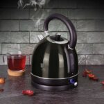 Berlinger Haus BH-9337 recenze