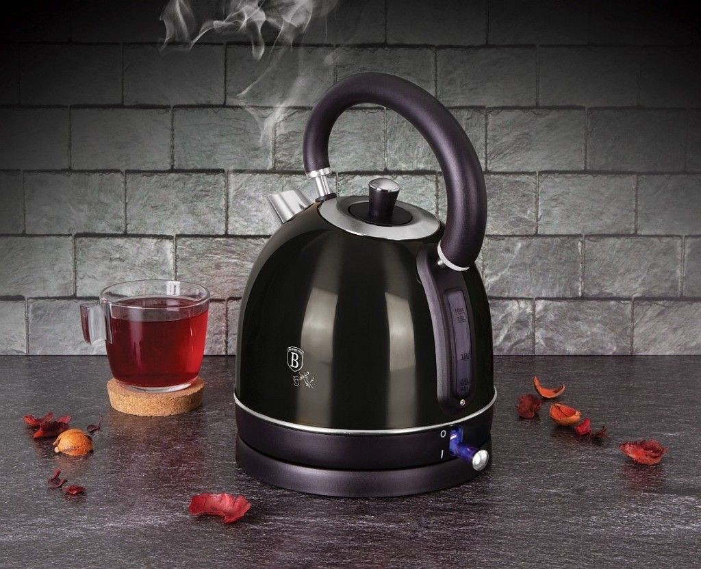 Berlinger Haus BH-9337 recenze