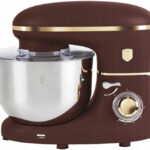 Berlinger Haus BH-9509 recenze