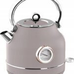 Berlinger Haus BH-9514 Taupe recenze