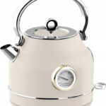 Berlinger Haus BH-9515 ecru recenze