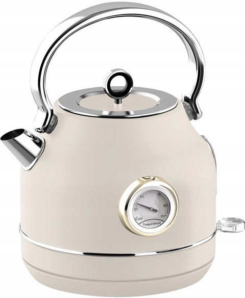 Obrázok Berlinger Haus BH-9515 ecru hodnotenie