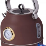 Berlinger Haus BH-9516 recenze