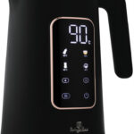 Berlinger Haus BH-9674 2200 recenze