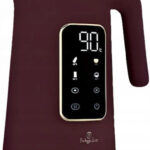 Berlinger Haus BH-9735 recenze