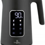 Berlinger Haus BH-9737 recenze