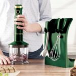 BerlingerHaus BH-9299 recenze