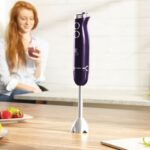 BerlingerHaus BH-9381 recenze