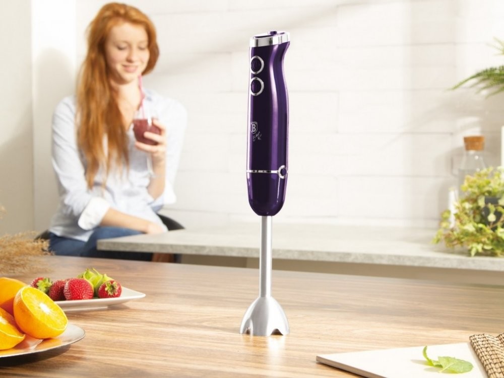 BerlingerHaus BH-9381 recenze