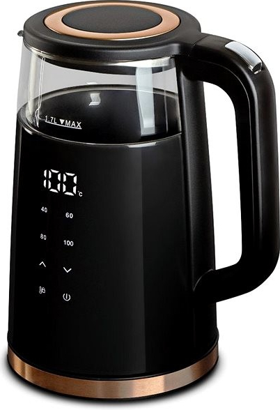 BerlingerHaus BH-9477 recenze