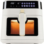 BerlingerHaus BH-9546 recenze