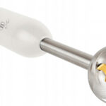 BerlingerHaus BH-9614 recenze