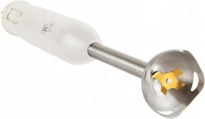 Fotografie BerlingerHaus BH-9614  recenzía