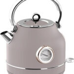 Berlingerhaus BH-9514 recenze