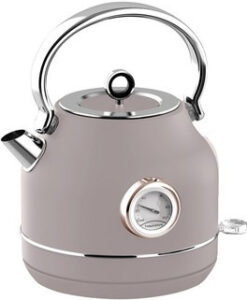 Fotografie Berlingerhaus BH-9514  recenzía