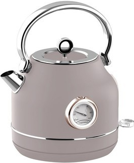 Berlingerhaus BH-9514 recenze