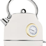 Berlingerhaus BH-9515 recenze