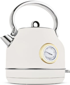 Fotografie Berlingerhaus BH-9515  recenzía