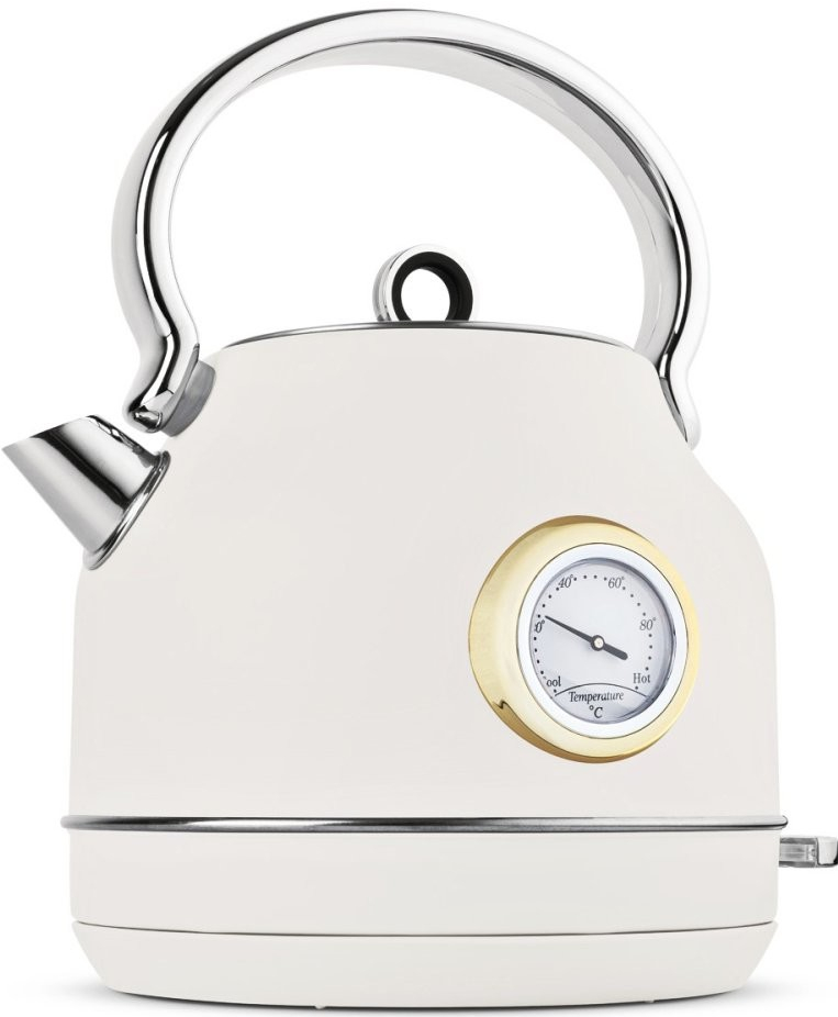 Berlingerhaus BH-9515 recenze