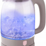 Berlingerhaus BH-9566 recenze