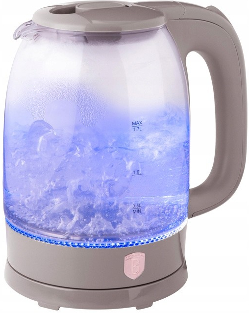 Berlingerhaus BH-9566 recenze