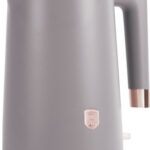 Berlingerhaus BH-9576 recenze